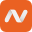 sanatorial.org favicon